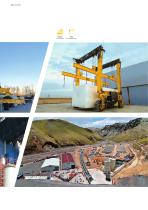 SOLUCIONES INDUSTRIALES-3