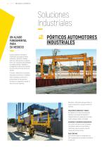 SOLUCIONES INDUSTRIALES-4