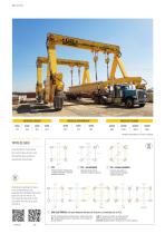 SOLUCIONES INDUSTRIALES-5