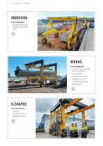 SOLUCIONES INDUSTRIALES-6