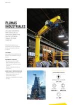 SOLUCIONES INDUSTRIALES-7