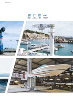 SOLUCIONES MARINAS - 3