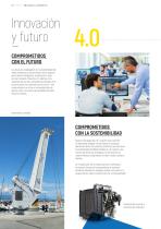 SOLUCIONES MARINAS-10
