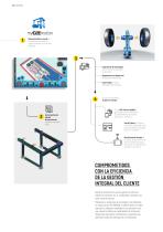 SOLUCIONES MARINAS-11