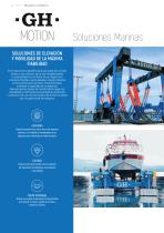 SOLUCIONES MARINAS-2