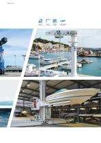 SOLUCIONES MARINAS-3