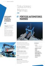 SOLUCIONES MARINAS-4