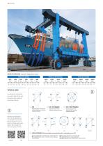 SOLUCIONES MARINAS-5
