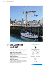 SOLUCIONES MARINAS-6