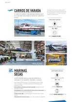 SOLUCIONES MARINAS-7
