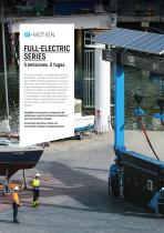 SOLUCIONES MARINAS-8
