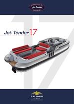 JT17_depliant