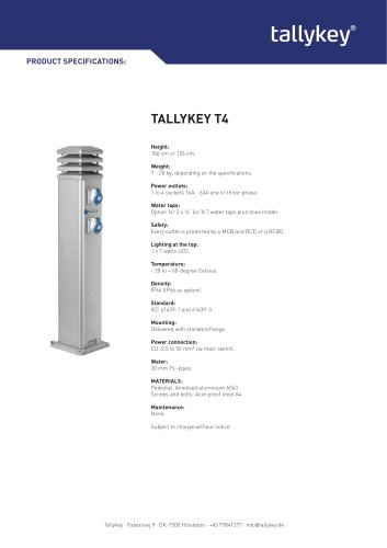 T4