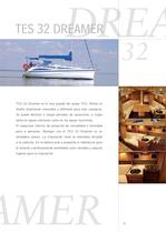 TES YACHTS - 8