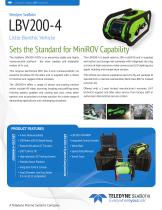 LBV200-4