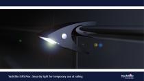 YACHTLITE - ISPS Flex Demo