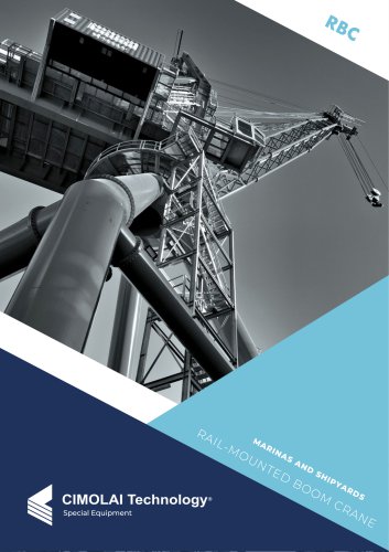 CIMOLAI TECHNOLOGY_RBC