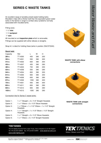 Series-C-Waste_2_-Tanks