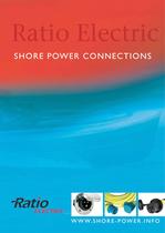 Shorepower2012