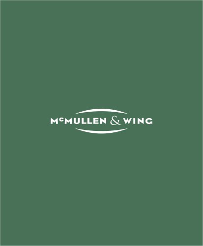 Mc MULLEN & WING