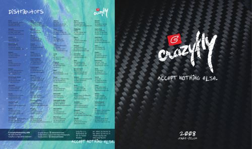 CrazyFly_2008