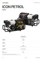 Breathing Air Compressors Catalogue-10