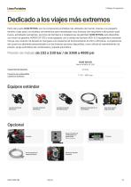 Breathing Air Compressors Catalogue-11