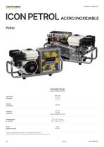 Breathing Air Compressors Catalogue-12