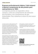 Breathing Air Compressors Catalogue-3