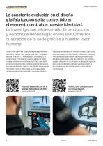 Breathing Air Compressors Catalogue-4