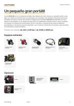 Breathing Air Compressors Catalogue-7