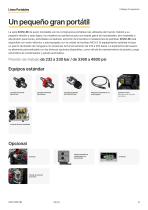 Breathing Air Compressors Catalogue-9