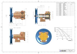 JPR-25UP