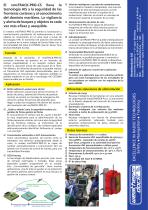 VHF TRacking vmsTRACK-PRO - 2