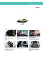 Sea Doo 2022 Catalogo - 13