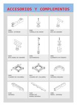 JETFLOAT INTERNATIONAL FOLLETO - 7