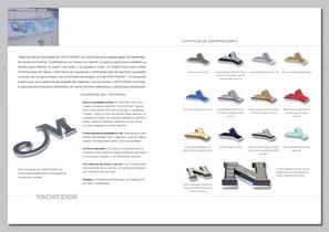 brochure 2008 - 5