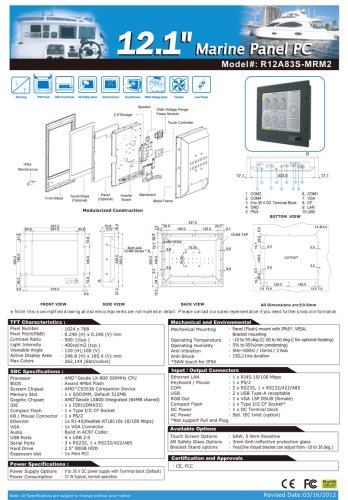 R12A83S-MRM2