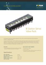 FOR224_8_Station_Servo_Valve_Pack_090412