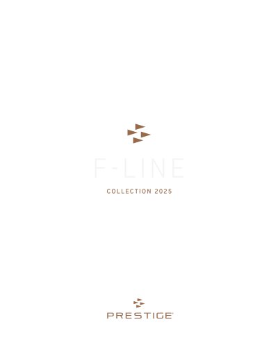 F-LINE