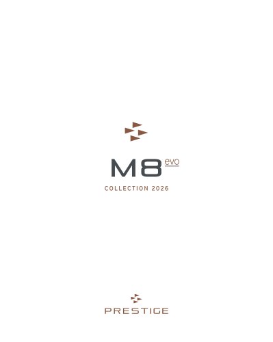 M8