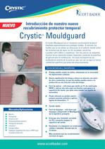 Mouldguard_SPAIN - 1