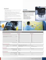 Static Table Sell Sheet Es - 2