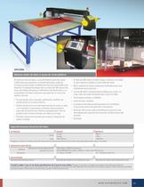 Static Table Sell Sheet Es - 4