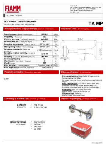 tamp_sti_2