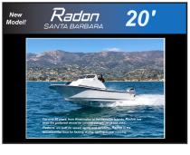 Radon 20