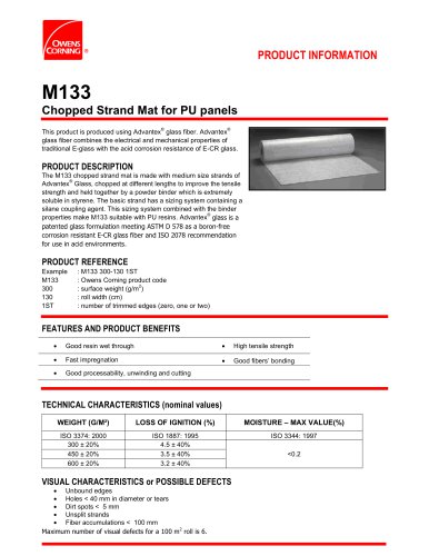 M133