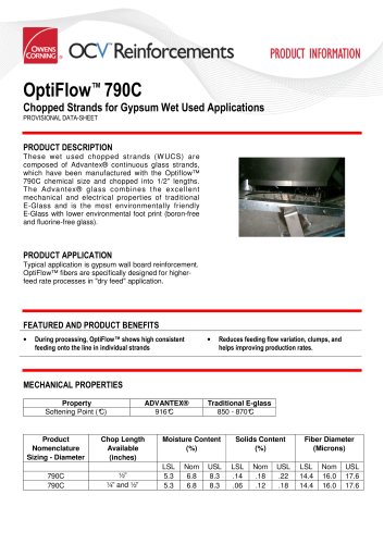 WUCS_Optiflow_790C