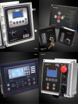 Power Controls Applications Brochure - 12