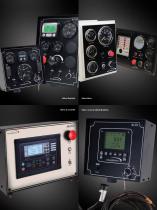 Power Controls Applications Brochure - 14